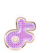 055