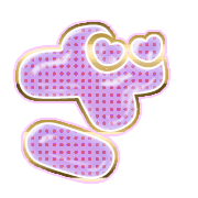 061