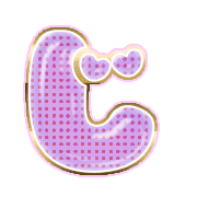 062