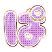 076