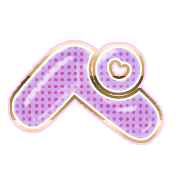 079