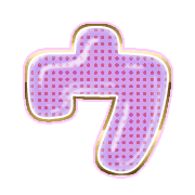 083