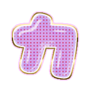 086