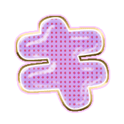 087