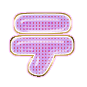 099