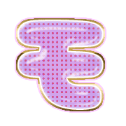 115