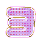 118