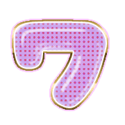 124