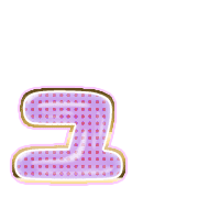 134