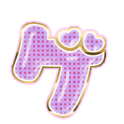 139