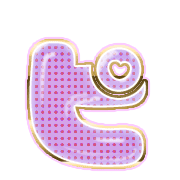 157