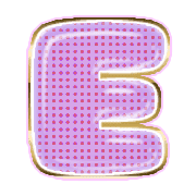 166