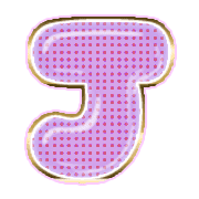 171