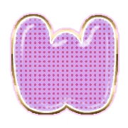 184