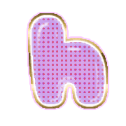 195