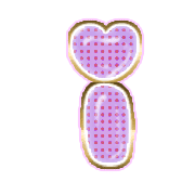 196