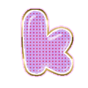 198