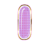 199