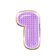 214