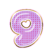 222