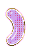 235