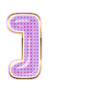 241