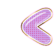 248