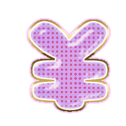 252