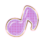 259