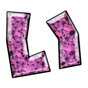 002