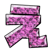 004