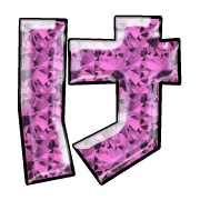 009