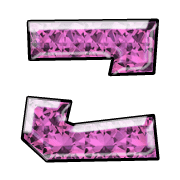 010