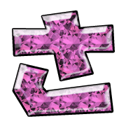 011