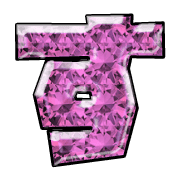 013