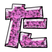 016