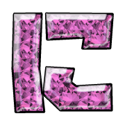 022