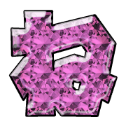 024