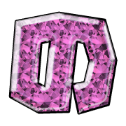 025