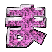 031
