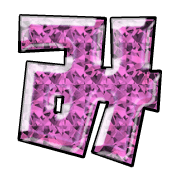 032