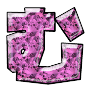 033