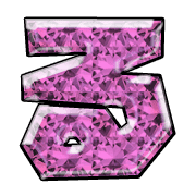 041