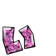 048