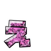 050