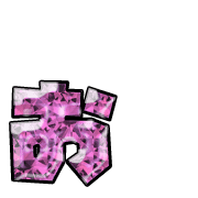 051