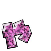 053