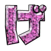 059