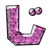 062