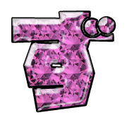 063